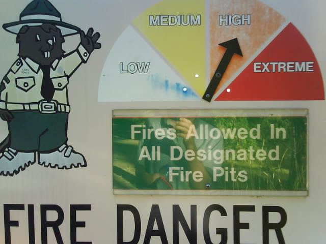 018 Washington Fields Spring SP Fire Danger Sign.jpg